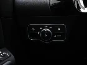 Mercedes-Benz GLA thumbnail 33