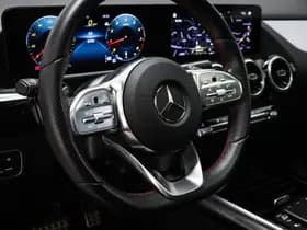 Mercedes-Benz GLA thumbnail 35