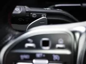 Mercedes-Benz GLA thumbnail 36