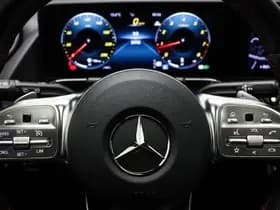 Mercedes-Benz GLA thumbnail 37