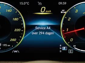 Mercedes-Benz GLA thumbnail 39