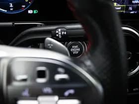 Mercedes-Benz GLA thumbnail 40