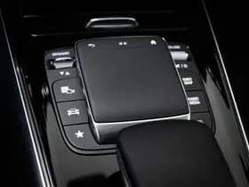 Mercedes-Benz GLA thumbnail 42