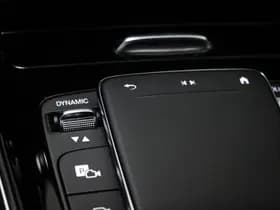 Mercedes-Benz GLA thumbnail 43