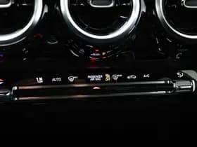 Mercedes-Benz GLA thumbnail 45
