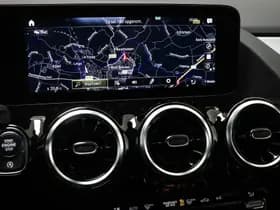 Mercedes-Benz GLA thumbnail 46