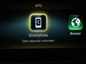 Mercedes-Benz GLA thumbnail 53