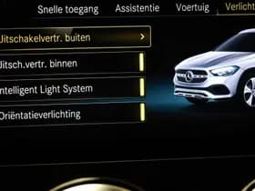 Mercedes-Benz GLA thumbnail 56