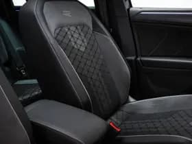 Volkswagen Tiguan thumbnail 11