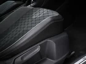 Volkswagen Tiguan thumbnail 12