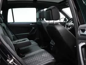 Volkswagen Tiguan thumbnail 13