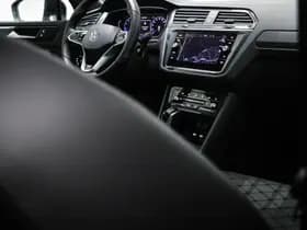Volkswagen Tiguan thumbnail 14