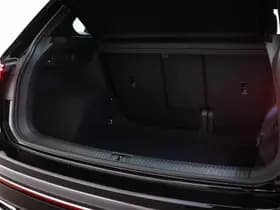 Volkswagen Tiguan thumbnail 15