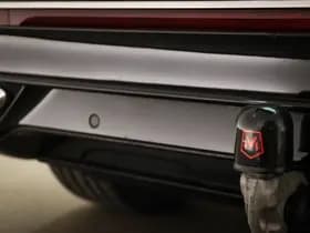 Volkswagen Tiguan thumbnail 17