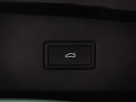 Volkswagen Tiguan thumbnail 18