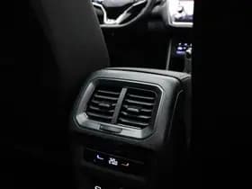 Volkswagen Tiguan thumbnail 3