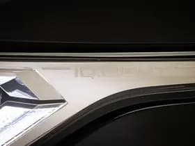Volkswagen Tiguan thumbnail 21