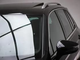 Volkswagen Tiguan thumbnail 22