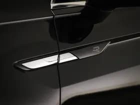 Volkswagen Tiguan thumbnail 23
