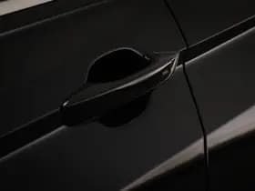 Volkswagen Tiguan thumbnail 24