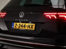 Volkswagen Tiguan thumbnail 26
