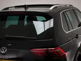 Volkswagen Tiguan thumbnail 27