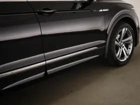 Volkswagen Tiguan thumbnail 28