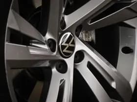 Volkswagen Tiguan thumbnail 29