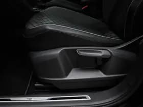 Volkswagen Tiguan thumbnail 32