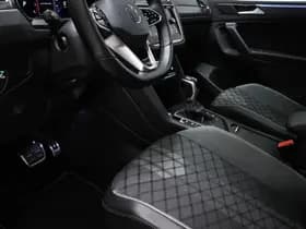 Volkswagen Tiguan thumbnail 33