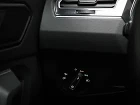 Volkswagen Tiguan thumbnail 34