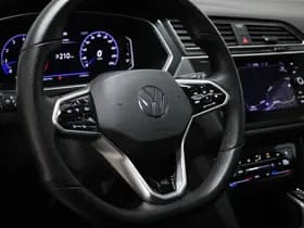 Volkswagen Tiguan thumbnail 35