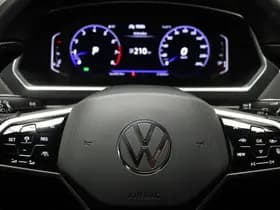 Volkswagen Tiguan thumbnail 37