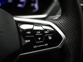 Volkswagen Tiguan thumbnail 38