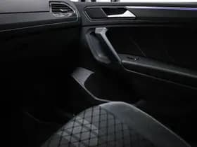 Volkswagen Tiguan thumbnail 39