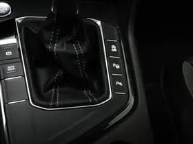 Volkswagen Tiguan thumbnail 40