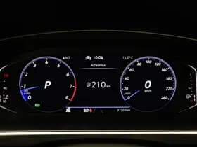 Volkswagen Tiguan thumbnail 5