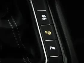 Volkswagen Tiguan thumbnail 41