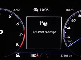 Volkswagen Tiguan thumbnail 42