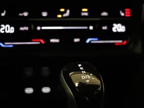 Volkswagen Tiguan thumbnail 43