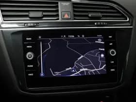Volkswagen Tiguan thumbnail 45