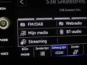Volkswagen Tiguan thumbnail 47