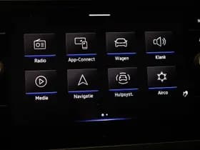 Volkswagen Tiguan thumbnail 48