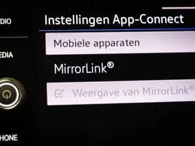 Volkswagen Tiguan thumbnail 49