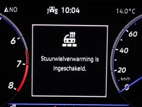 Volkswagen Tiguan thumbnail 6