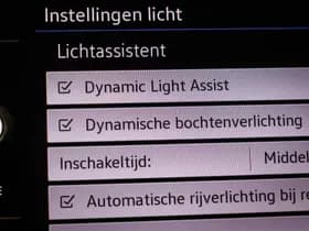 Volkswagen Tiguan thumbnail 53