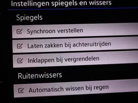 Volkswagen Tiguan thumbnail 55