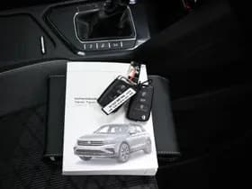 Volkswagen Tiguan thumbnail 58
