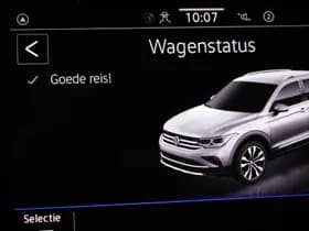 Volkswagen Tiguan thumbnail 59