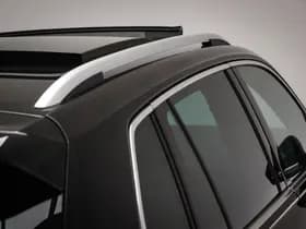 Volkswagen Tiguan thumbnail 9
